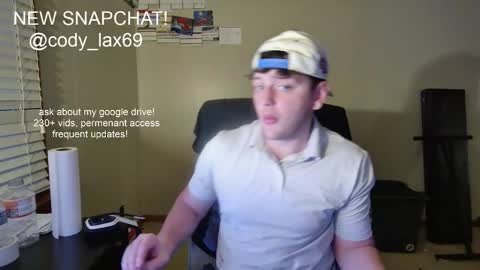 sexylax69 online show from May 12, 2026, 12:41 am