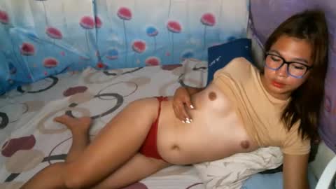 Laylia3 online show from March 29, 2026, 8:58 am