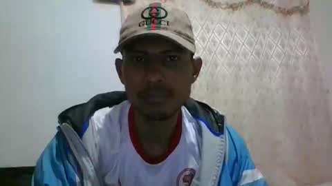 Sexy leon online show from February 18, 2026, 4:14 pm