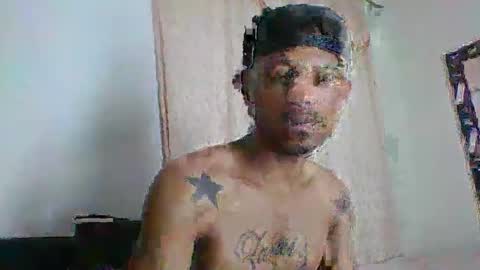 Sexy leon online show from February 19, 2026, 5:03 am