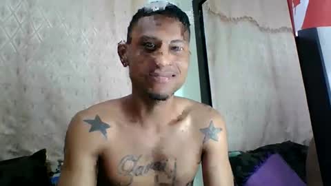Sexy leon online show from July 1, 2026, 1:40 am