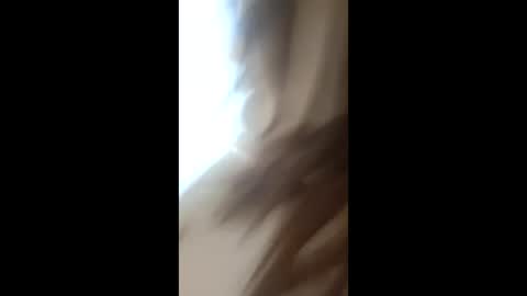 ARIAVALENTINA online show from March 17, 2026, 7:23 am