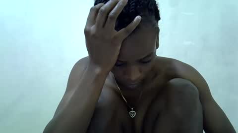 Snapshot of sexyliah chatting on September 13, 2025, 1:33 pm sexy liah online show from September 13, 2025, 1:33 pm