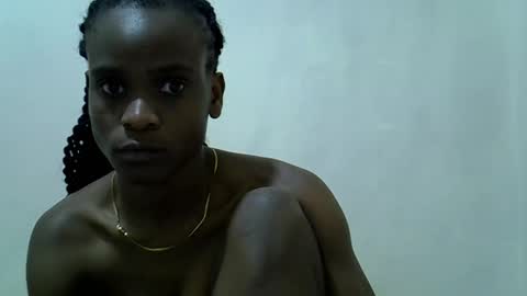 Snapshot of sexyliah chatting on September 14, 2025, 2:05 pm sexy liah online show from September 14, 2025, 2:05 pm