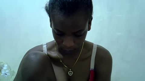 Snapshot of sexyliah chatting on September 21, 2025, 12:45 am sexy liah online show from September 21, 2025, 12:45 am