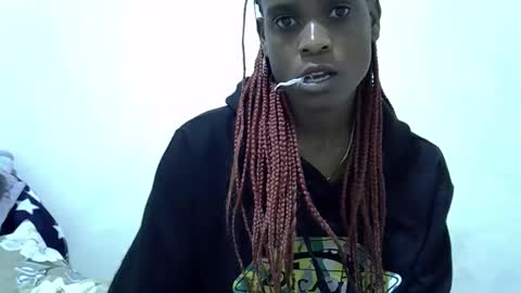 Snapshot of sexyliah chatting on September 28, 2025, 7:08 pm sexy liah online show from September 28, 2025, 7:08 pm