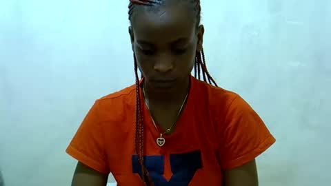 Snapshot of sexyliah chatting on September 30, 2025, 2:11 pm sexy liah online show from September 30, 2025, 2:11 pm