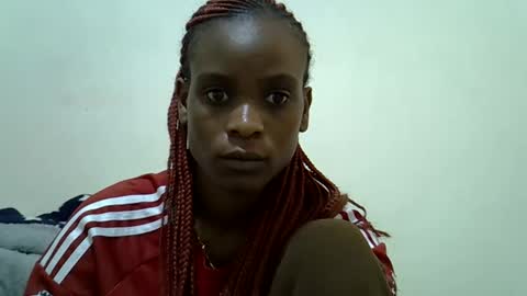 Snapshot of sexyliah chatting on October 4, 2025, 9:40 am sexy liah online show from October 4, 2025, 9:40 am