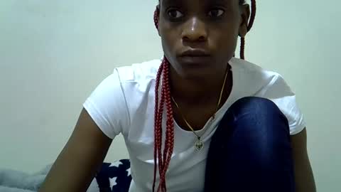 Snapshot of sexyliah chatting on October 6, 2025, 12:08 am sexy liah online show from October 6, 2025, 12:08 am