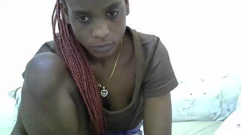 Snapshot of sexyliah chatting on October 20, 2025, 7:20 am sexy liah online show from October 20, 2025, 7:20 am