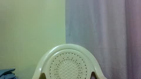 sexylicious_ online show from September 23, 2025, 8:39 am