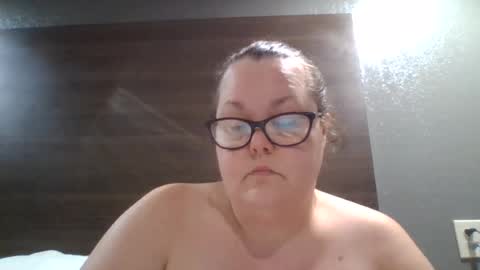 Snapshot of sexylil_bbw chatting on June 28, 2026, 9:32 pm sexylil_bbw online show from June 28, 2026, 9:32 pm