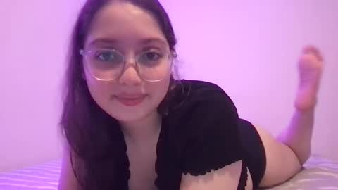 Snapshot of sexylilbab3 chatting on January 28, 2025, 3:57 am SexyLilBab3 online show from January 28, 2025, 3:57 am