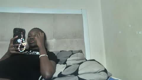 sexylina25 online show from March 28, 2026, 8:08 pm