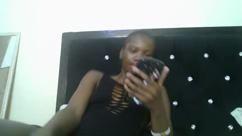 sexylina25 online show from March 30, 2026, 7:04 pm