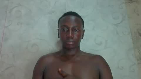 Snapshot of sexylinkebony2 chatting on January 8, 2026, 8:33 pm sexylinkebony2 online show from January 8, 2026, 8:33 pm