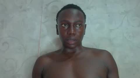 Snapshot of sexylinkebony2 chatting on January 11, 2026, 9:36 am sexylinkebony2 online show from January 11, 2026, 9:36 am