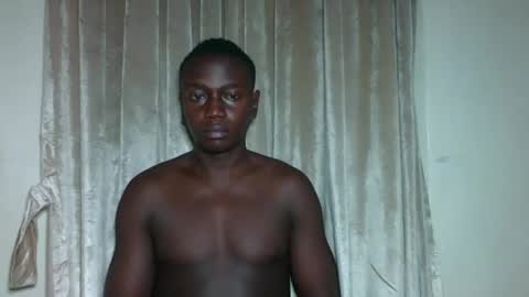 Snapshot of sexylinkebony2 chatting on February 20, 2026, 6:10 am sexylinkebony2 online show from February 20, 2026, 6:10 am