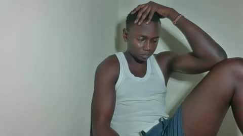 Snapshot of sexylinkebony2 chatting on February 23, 2026, 3:15 am sexylinkebony2 online show from February 23, 2026, 3:15 am