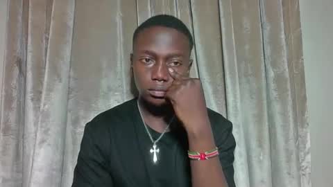 Snapshot of sexylinkebony2 chatting on March 1, 2026, 4:25 am sexylinkebony2 online show from March 1, 2026, 4:25 am