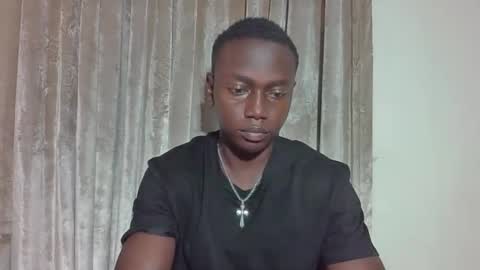 Snapshot of sexylinkebony2 chatting on March 2, 2026, 9:38 am sexylinkebony2 online show from March 2, 2026, 9:38 am