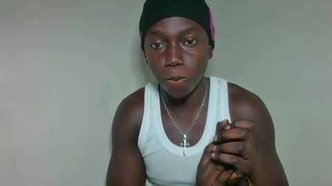 Snapshot of sexylinkebony2 chatting on March 7, 2026, 4:09 am sexylinkebony2 online show from March 7, 2026, 4:09 am