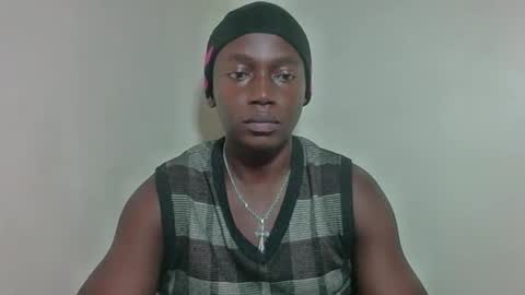 Snapshot of sexylinkebony2 chatting on March 7, 2026, 10:29 pm sexylinkebony2 online show from March 7, 2026, 10:29 pm