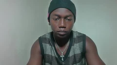 Snapshot of sexylinkebony2 chatting on March 8, 2026, 5:00 am sexylinkebony2 online show from March 8, 2026, 5:00 am