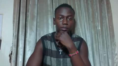 Snapshot of sexylinkebony2 chatting on March 8, 2026, 8:34 pm sexylinkebony2 online show from March 8, 2026, 8:34 pm