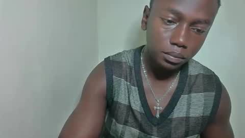 Snapshot of sexylinkebony2 chatting on March 9, 2026, 10:08 am sexylinkebony2 online show from March 9, 2026, 10:08 am