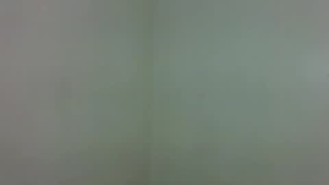 Snapshot of sexylinkebony2 chatting on March 9, 2026, 11:31 pm sexylinkebony2 online show from March 9, 2026, 11:31 pm