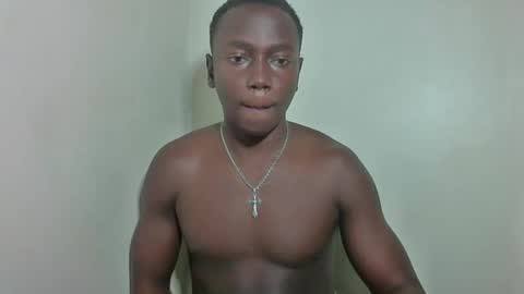 Snapshot of sexylinkebony2 chatting on March 11, 2026, 4:18 am sexylinkebony2 online show from March 11, 2026, 4:18 am