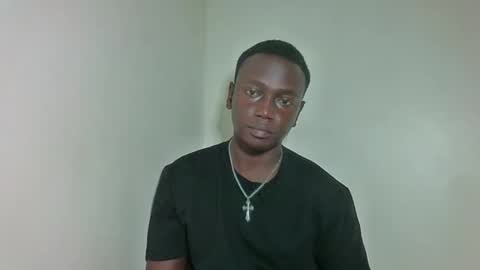 Snapshot of sexylinkebony2 chatting on March 13, 2026, 9:49 am sexylinkebony2 online show from March 13, 2026, 9:49 am