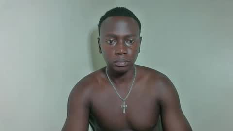 Snapshot of sexylinkebony2 chatting on March 14, 2026, 5:46 am sexylinkebony2 online show from March 14, 2026, 5:46 am