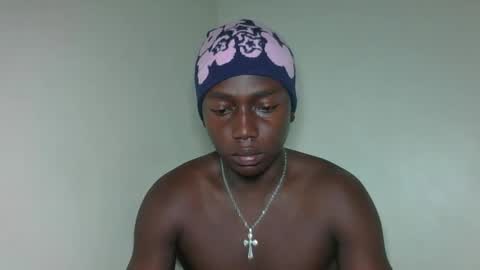 Snapshot of sexylinkebony2 chatting on March 15, 2026, 4:51 am sexylinkebony2 online show from March 15, 2026, 4:51 am