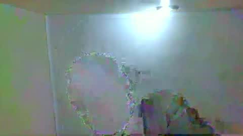 Snapshot of sexylinkebony2 chatting on March 15, 2026, 5:41 pm sexylinkebony2 online show from March 15, 2026, 5:41 pm