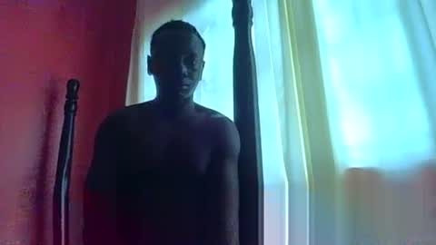 Snapshot of sexylinkebony2 chatting on March 19, 2026, 5:44 am sexylinkebony2 online show from March 19, 2026, 5:44 am