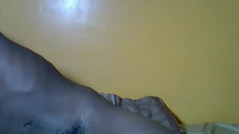 Samuel Ronald online show from April 5, 2026, 1:41 pm