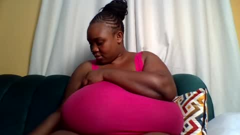Snapshot of sexylo52 chatting on July 17, 2026, 7:19 pm sexylo52 online show from July 17, 2026, 7:19 pm