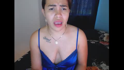Snapshot of sexyloba_ chatting on January 6, 2025, 5:27 pm sexyloba independent model online show from January 6, 2025, 5:27 pm