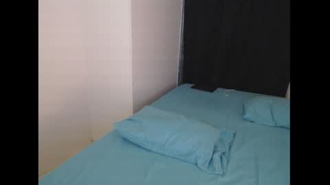 Snapshot of sexyloba_ chatting on January 25, 2025, 11:32 pm sexyloba independent model online show from January 25, 2025, 11:32 pm
