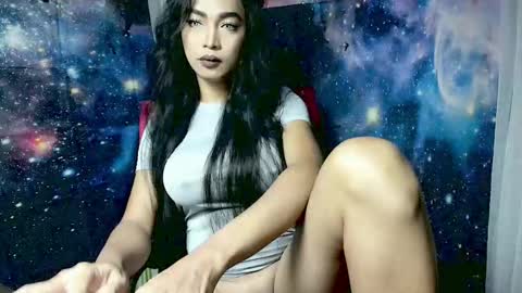 Snapshot of sexylongcockbunny chatting on September 8, 2025, 4:28 pm April online show from September 8, 2025, 4:28 pm