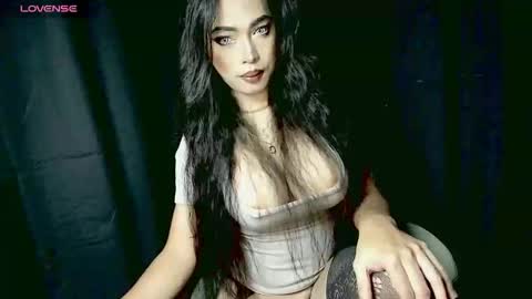 April online show from February 4, 2026, 9:20 pm