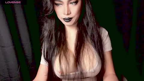 April online show from March 19, 2026, 5:11 am