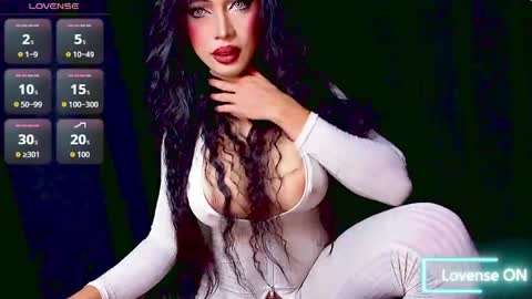 April online show from April 3, 2026, 3:37 am