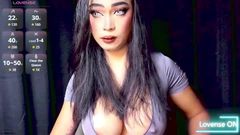 April online show from April 8, 2026, 4:34 am