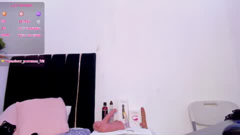 Snapshot of sexylove6901 chatting on June 25, 2026, 5:12 am sexylove6901 online show from June 25, 2026, 5:12 am