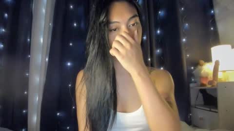 maxine online show from February 11, 2026, 7:24 am