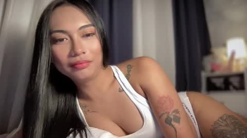 maxine online show from February 24, 2026, 8:23 am