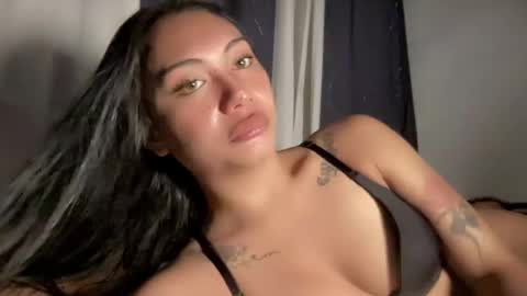 Snapshot of sexylovesappira chatting on April 26, 2026, 1:14 am maxine online show from April 26, 2026, 1:14 am